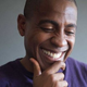Carlos Watson (Credit: Leslie dela Vega/Ozy)